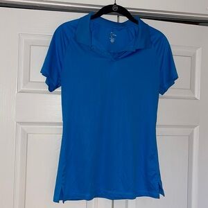 NWOT - LPGA Polo